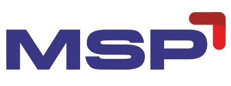 logo not found