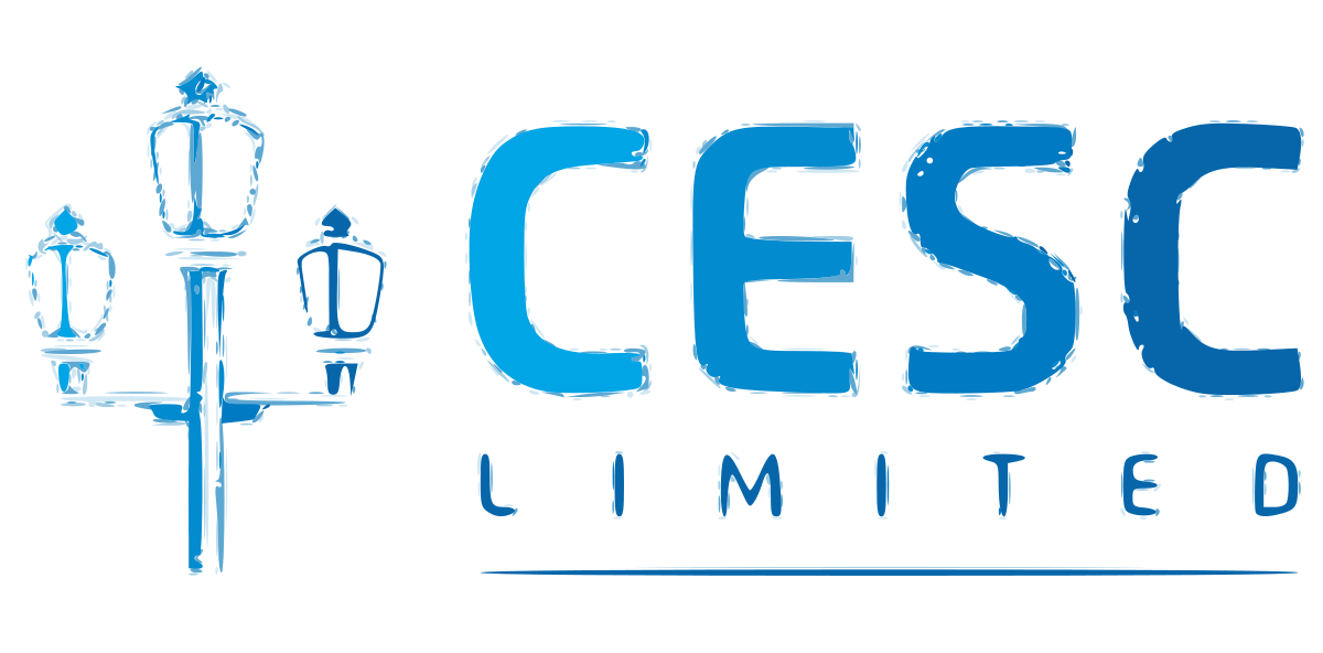 logo not found