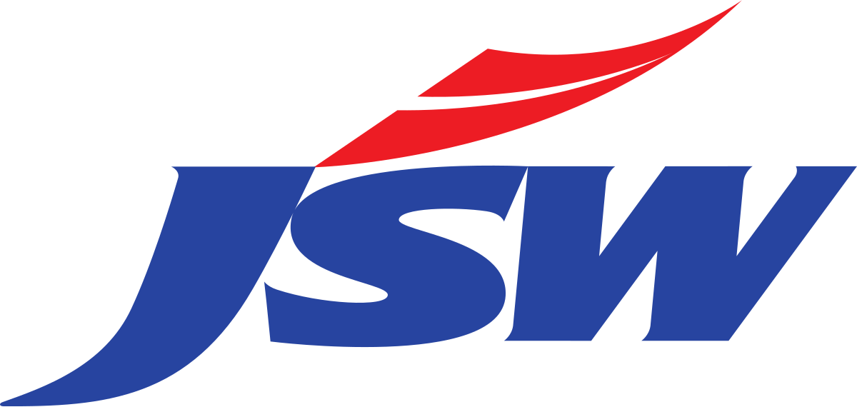 logo not found