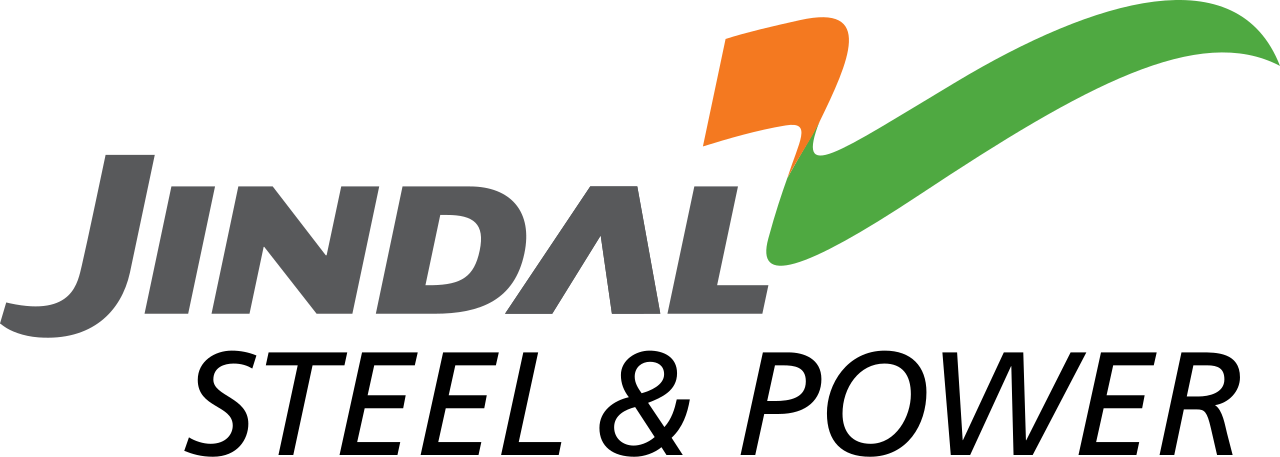 logo not found