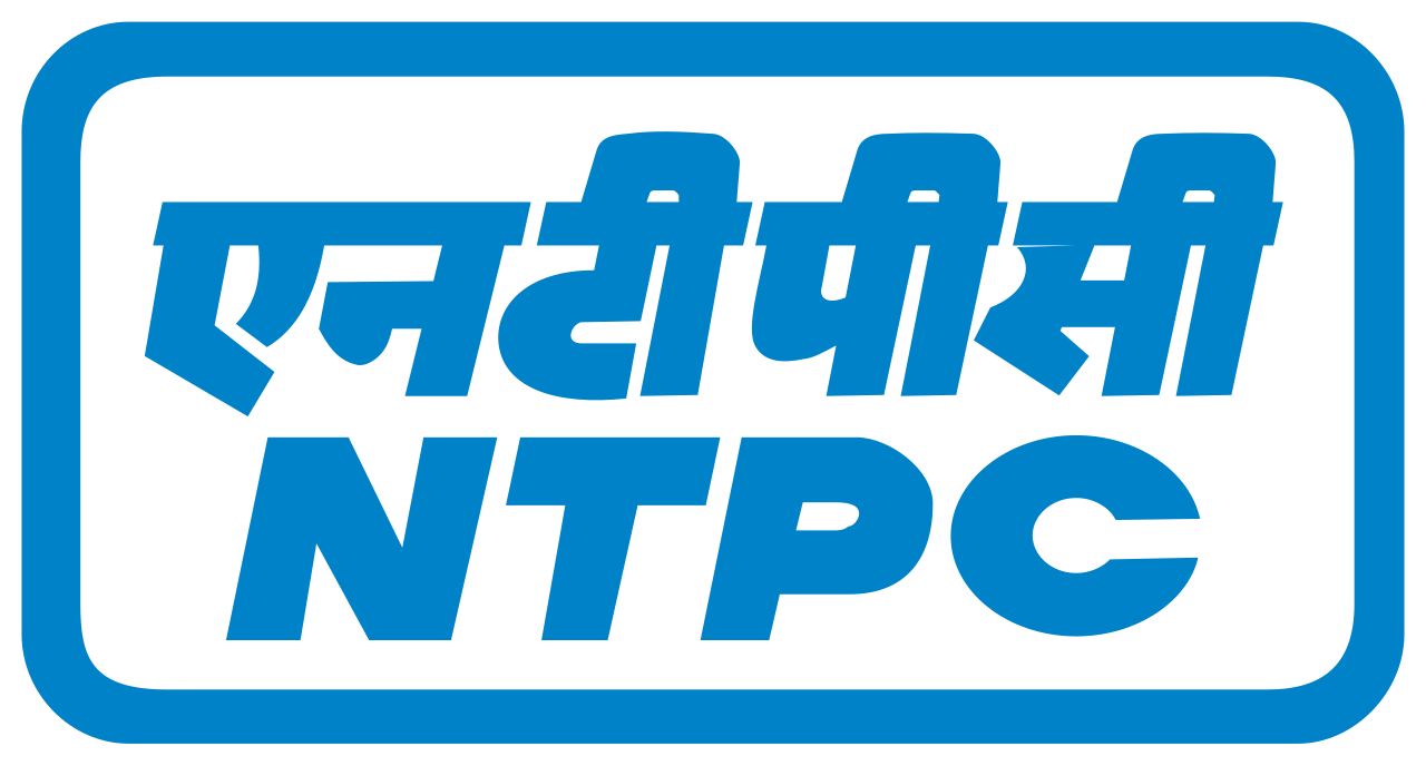 logo not found