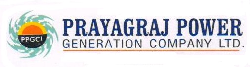 logo not found