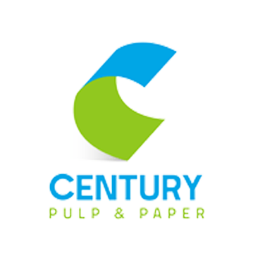logo not found